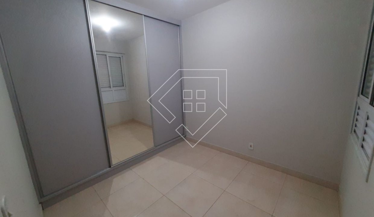 rodrigues77650_006