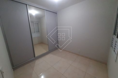 rodrigues77650_006
