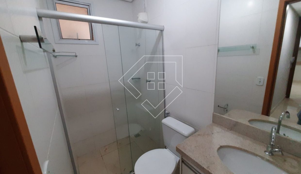 rodrigues77650_007
