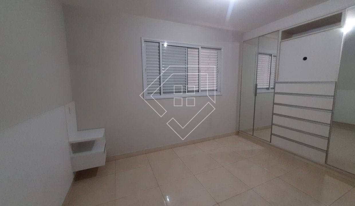 rodrigues77650_008