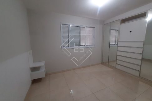 rodrigues77650_008