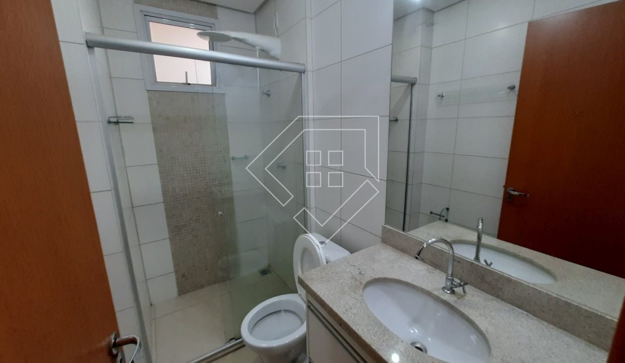 rodrigues77650_009