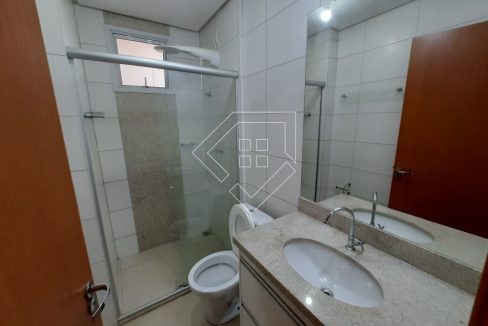 rodrigues77650_009