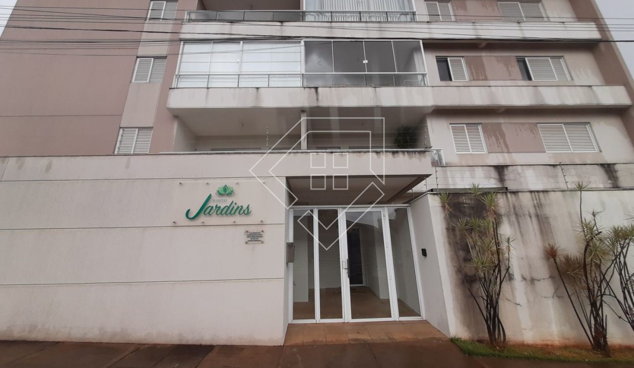 rodrigues77650_010