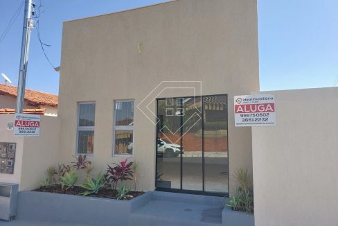 sala77287_001
