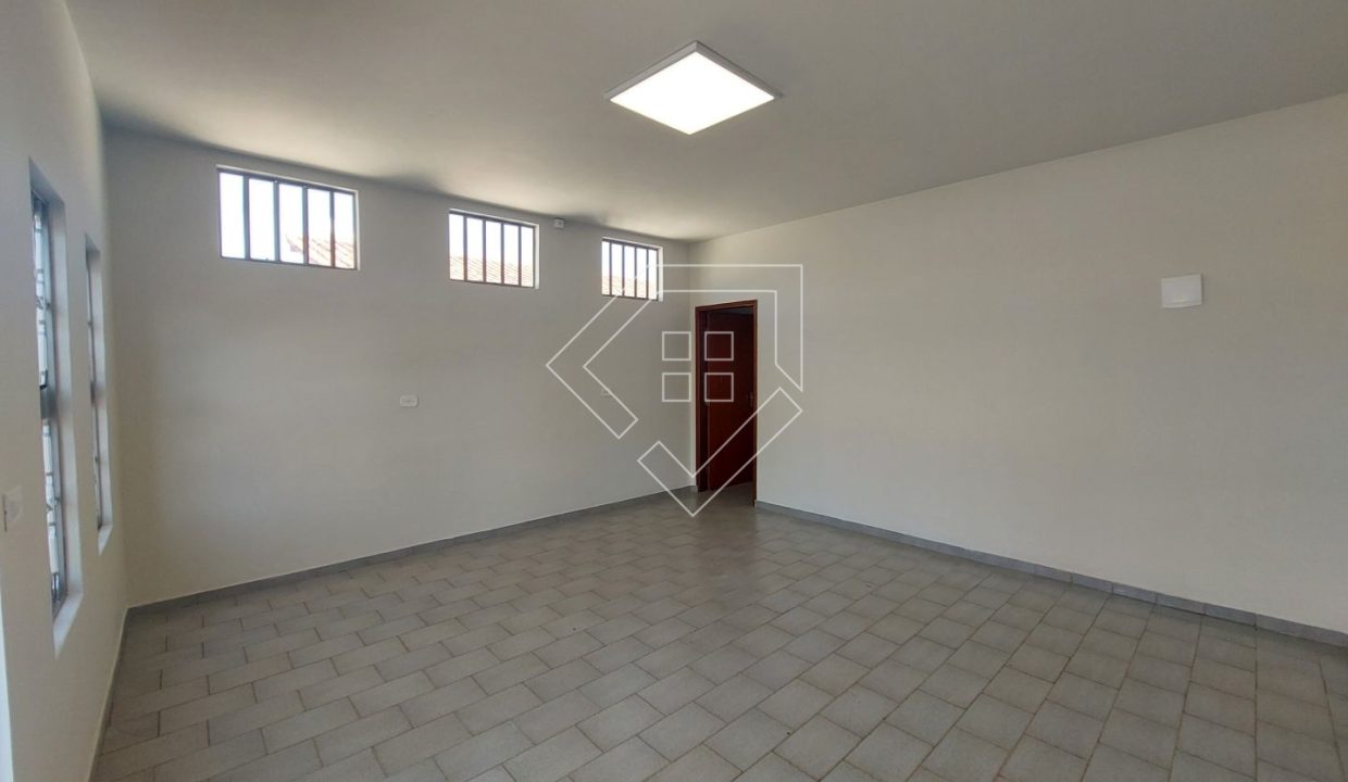 sala77287_003