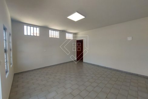 sala77287_003