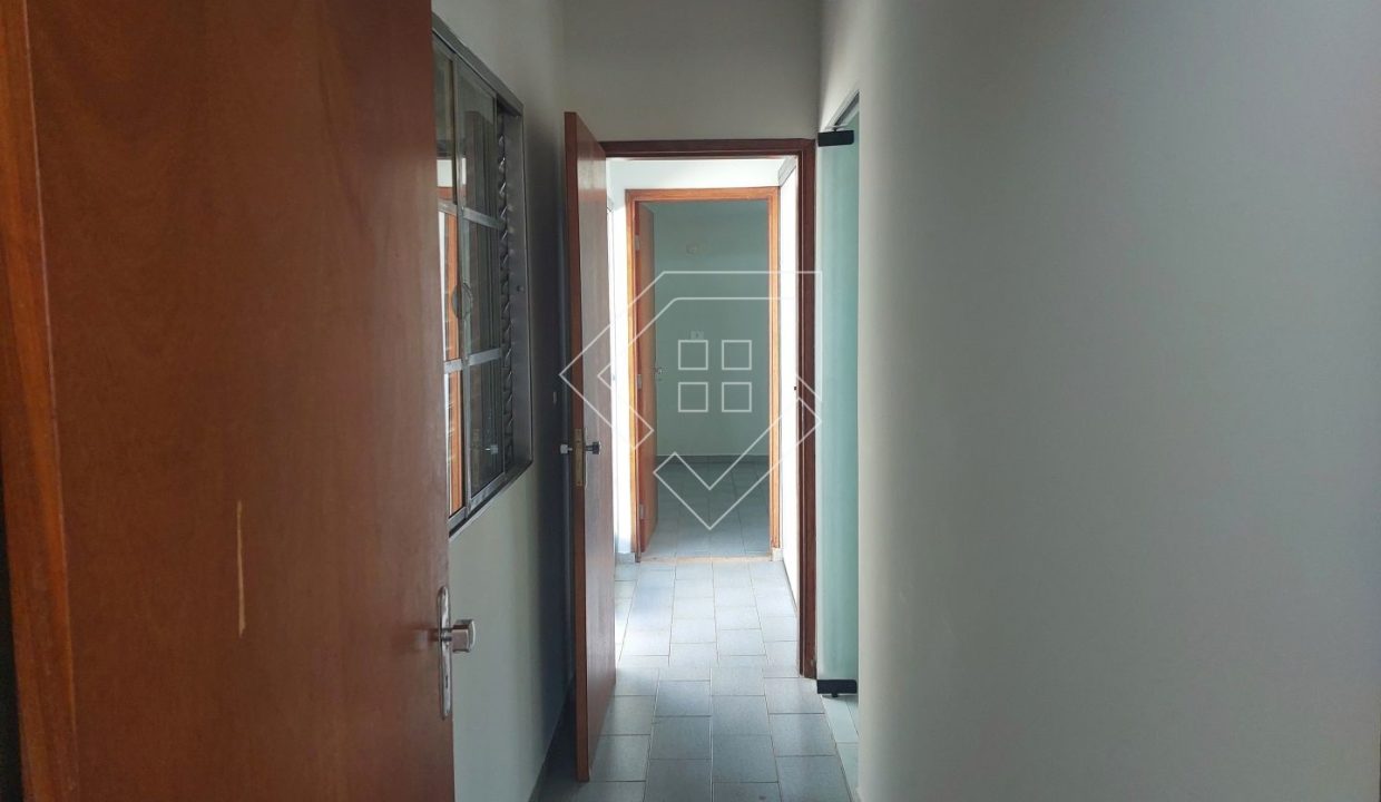 sala77287_004
