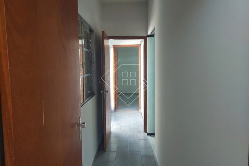 sala77287_004