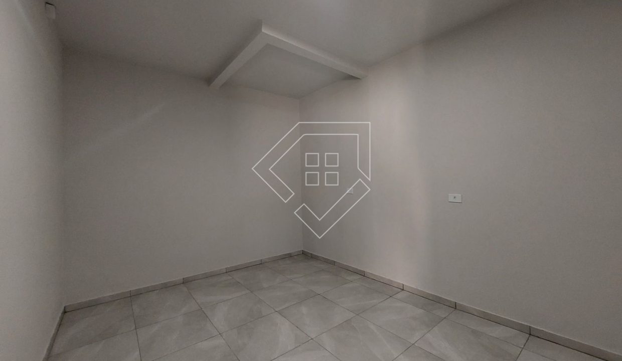 sala77287_005