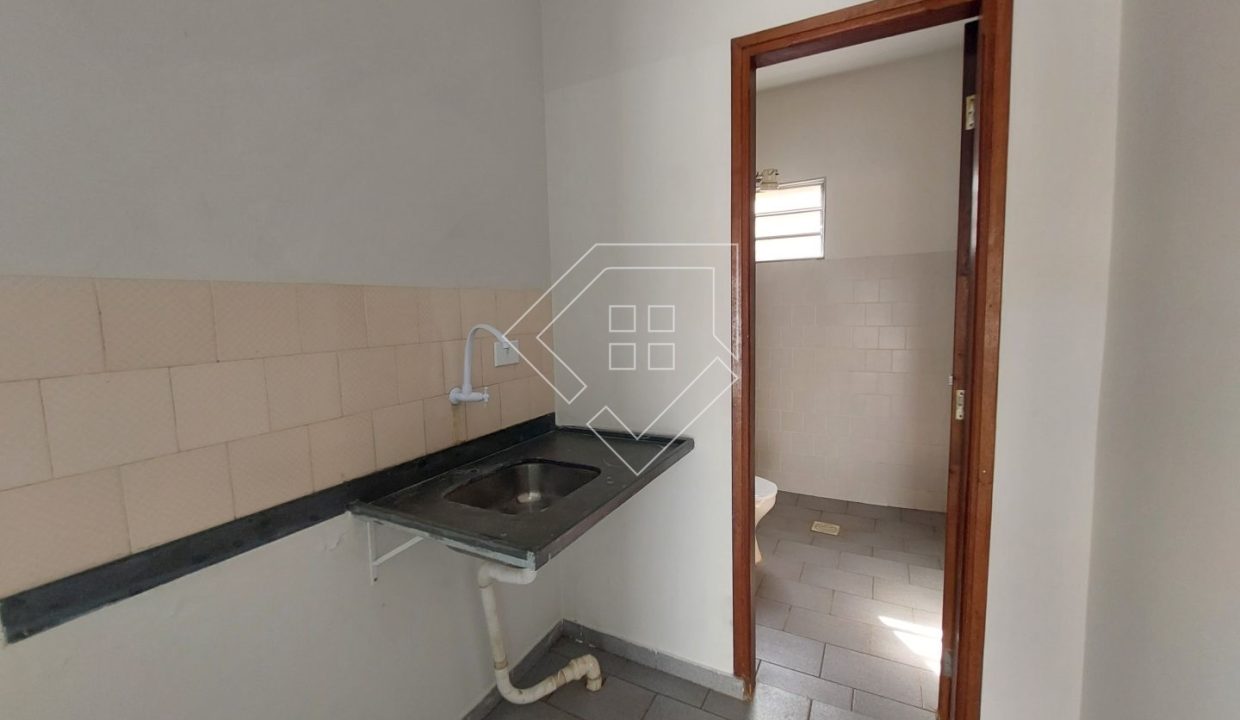 sala77287_006