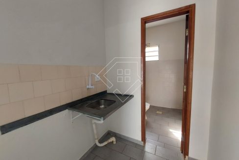 sala77287_006