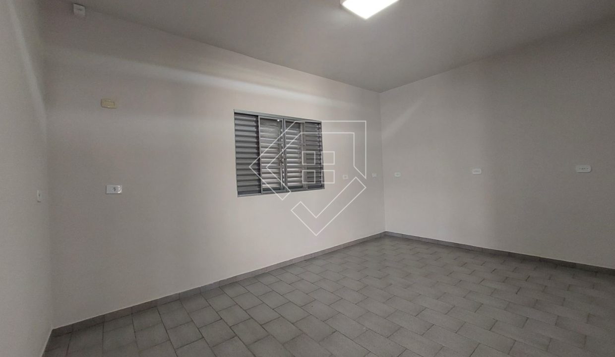 sala77287_009