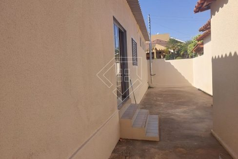 sala77287_010