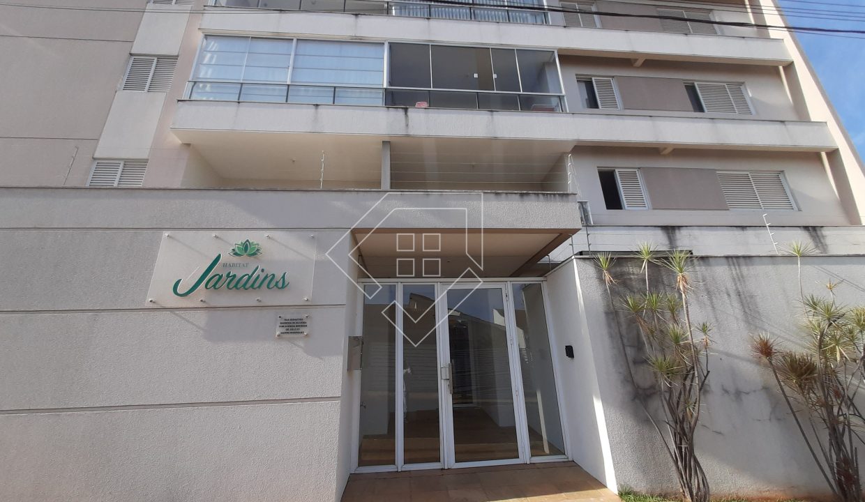 Habitatjardins77856001