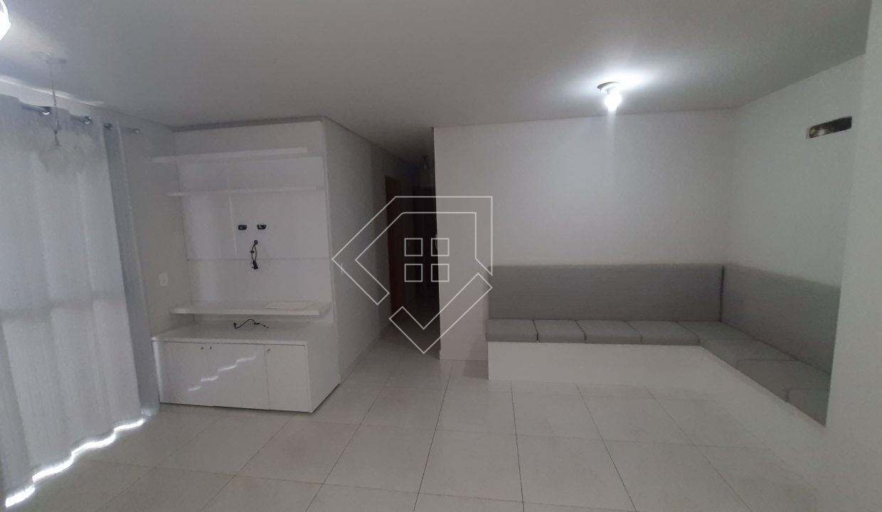 Habitatjardins77856004