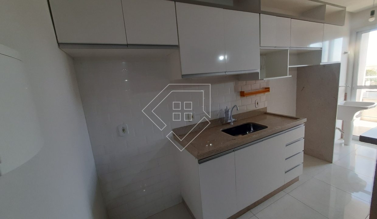 Habitatjardins77856005