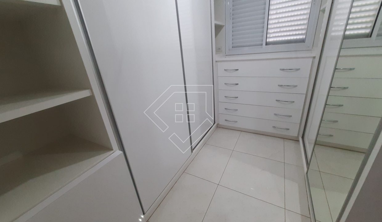 Habitatjardins77856008