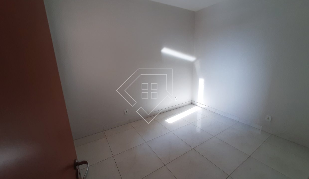 Habitatjardins77856009
