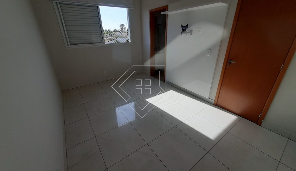 Habitatjardins77856010