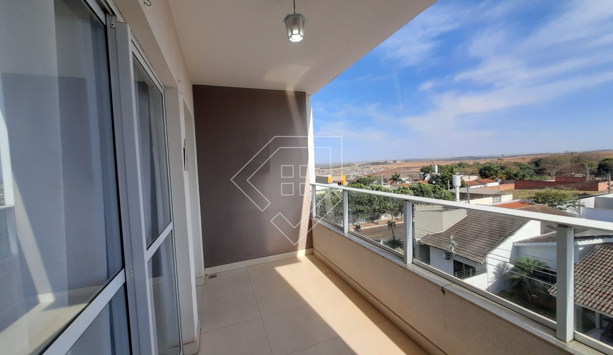 Habitatjardins77856013