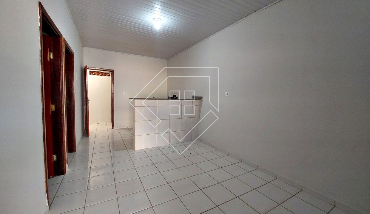 JoseOMARTINS78151_002