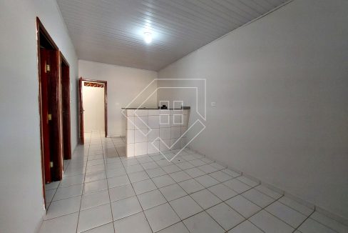 JoseOMARTINS78151_002