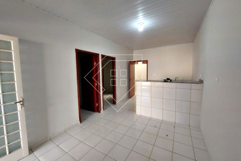 JoseOMARTINS78151_004