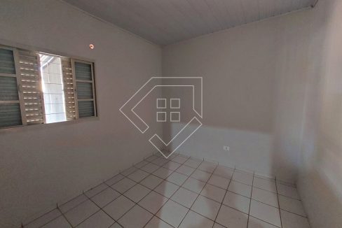 JoseOMARTINS78151_005