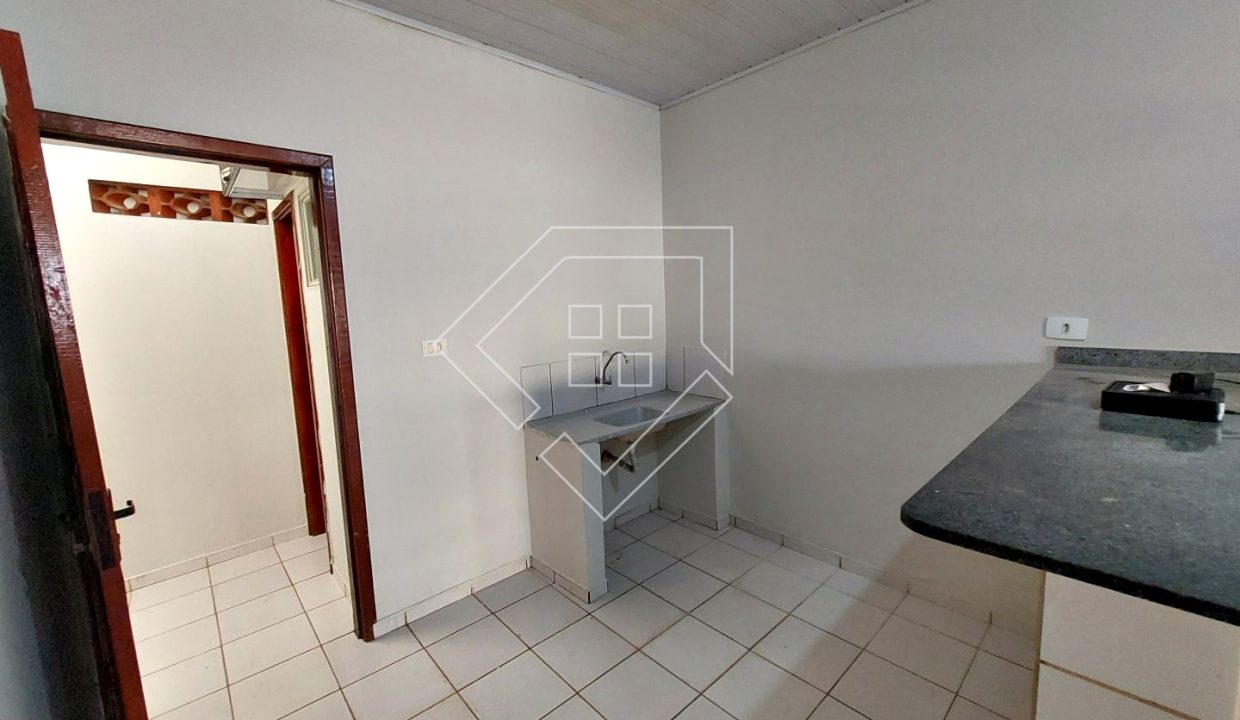 JoseOMARTINS78151_006