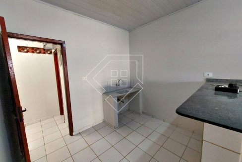 JoseOMARTINS78151_006