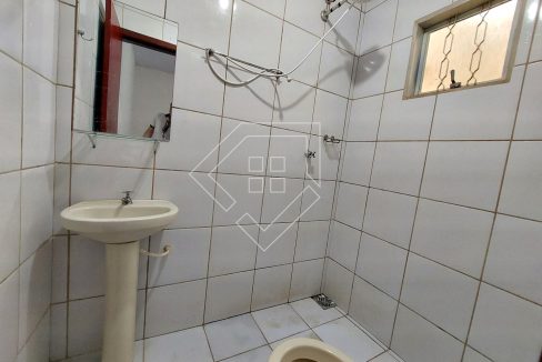 JoseOMARTINS78151_009