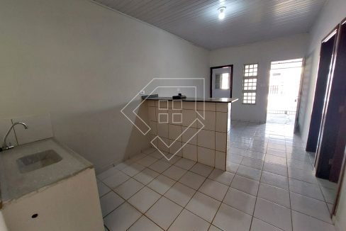 JoseOMARTINS78151_010