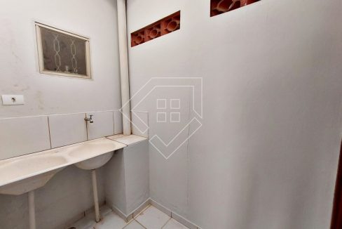JoseOMARTINS78151_011