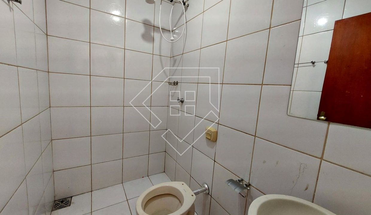 JoseOMARTINS78151_012