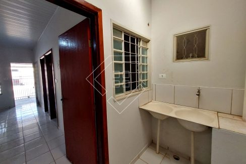 JoseOMARTINS78151_013