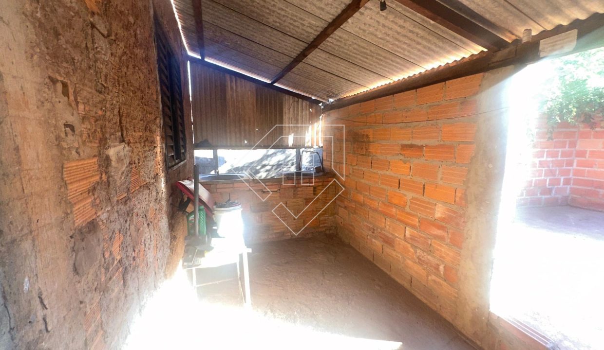 Leontino77941_012