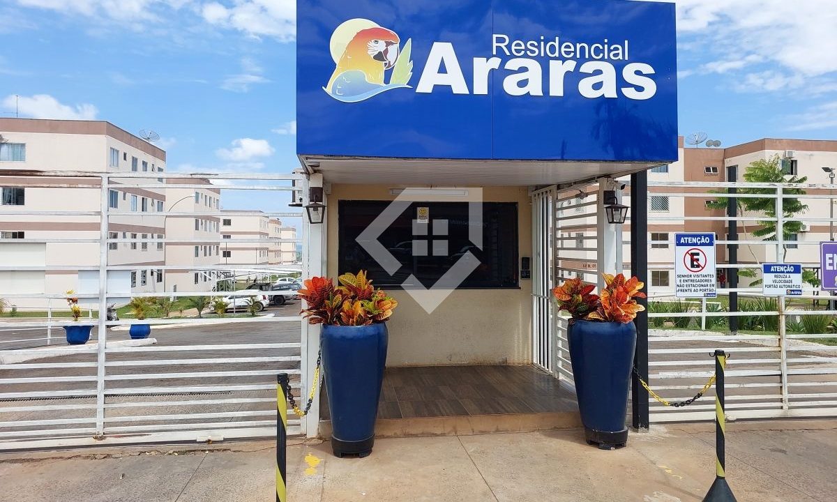 araras52455_002