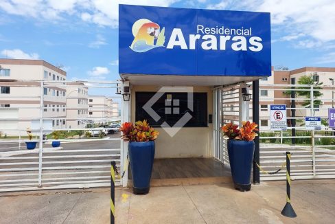 araras52455_002