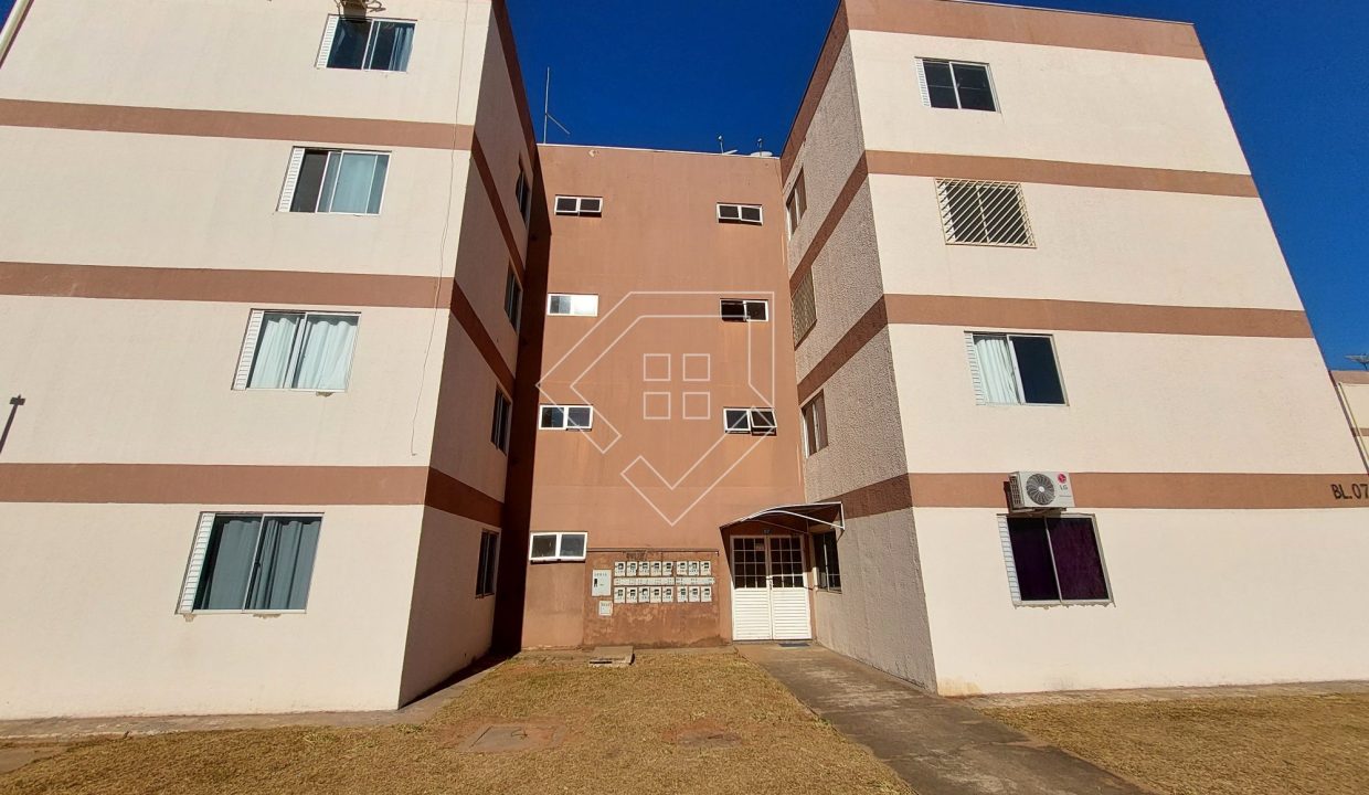 araras66520_02