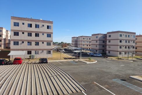 araras66520_11