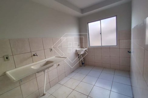 araras77890_008