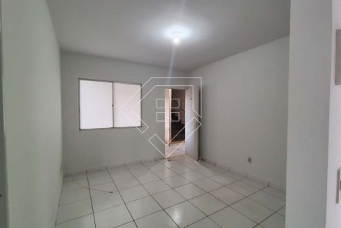 araras77890_012