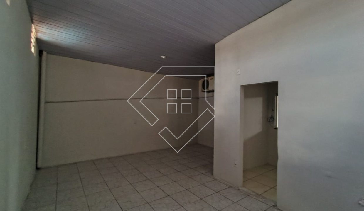 centro77968_001