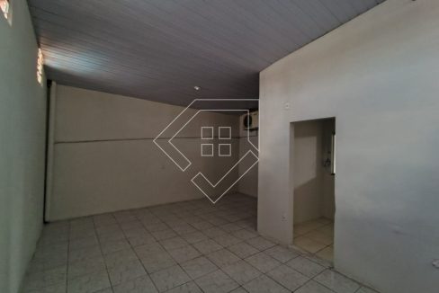 centro77968_001