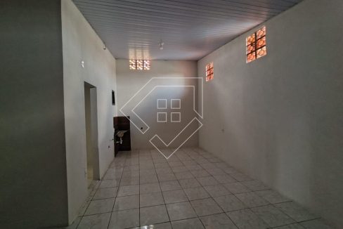 centro77968_002