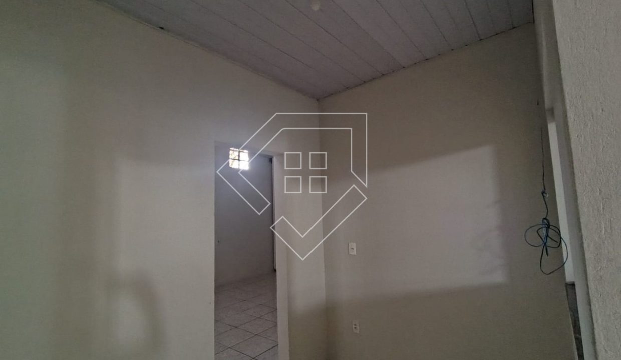 centro77968_003