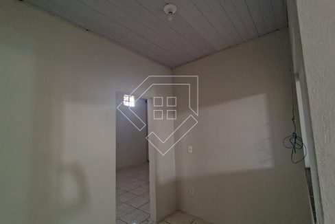 centro77968_003