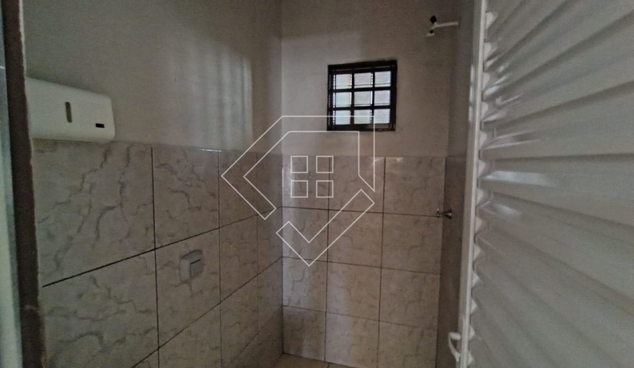 centro77968_004