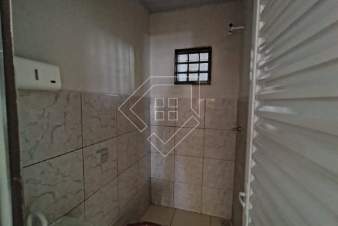 centro77968_004